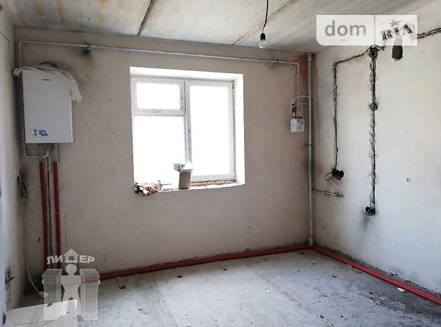Продажа двухкомнатной квартиры в Хмельницком, на ул Степана Бандеры 40/2Б, район Озерная фото 1 Продажа двухкомнатной квартиры в Хмельницком, на ул Степана Бандеры 40/2Б, район Озерная фото 1