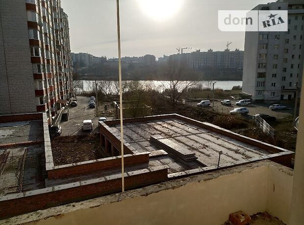 Продажа двухкомнатной квартиры в Хмельницком, на ул. Зализняка Максима район Озерная фото 1 Продажа двухкомнатной квартиры в Хмельницком, на ул. Зализняка Максима район Озерная фото 1