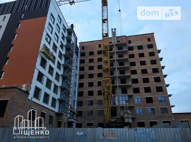 Продажа двухкомнатной квартиры в Хмельницком, на Панаса Мирного улица 24 район Озёрный фото 2 Продажа двухкомнатной квартиры в Хмельницком, на Панаса Мирного улица 24 район Озёрный фото 2