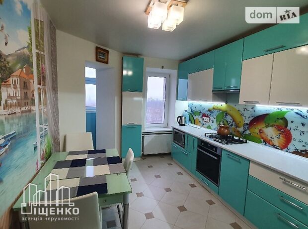 Продажа трехкомнатной квартиры в Хмельницком, на ул. Черновола Вячеслава район Раково фото 1 Продажа трехкомнатной квартиры в Хмельницком, на ул. Черновола Вячеслава район Раково фото 1
