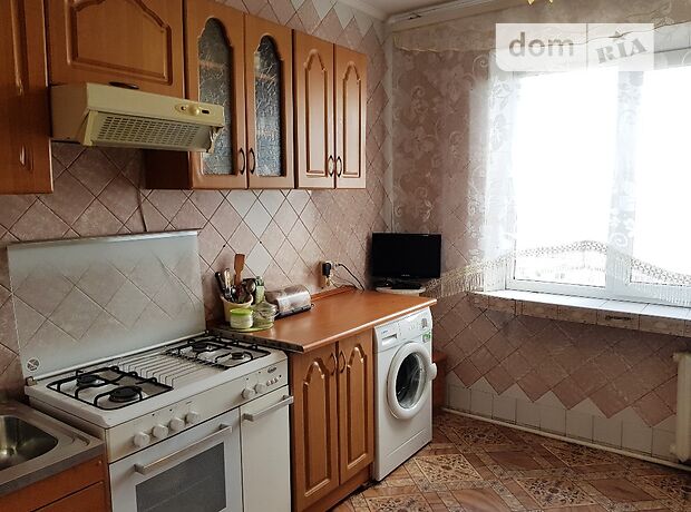 Продажа трехкомнатной квартиры в Хмельницком, на ул. Довженко район Раково фото 1 Продажа трехкомнатной квартиры в Хмельницком, на ул. Довженко район Раково фото 1