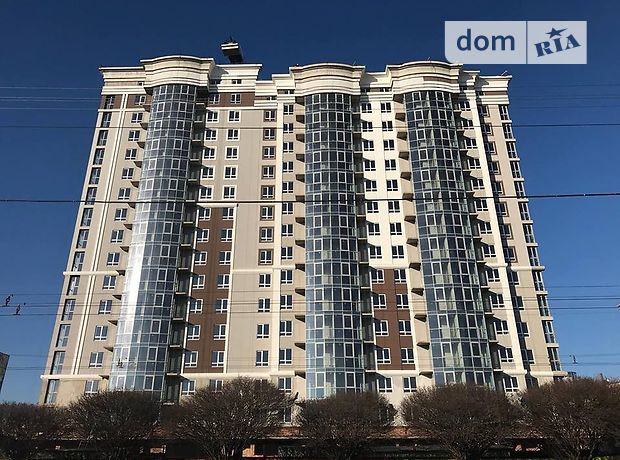 Продажа квартиры, 3 ком., Хмельницкий, р‑н. Центр, Свооды улица Продажа квартиры, 3 ком., Хмельницкий, р‑н. Центр, Свооды улица
