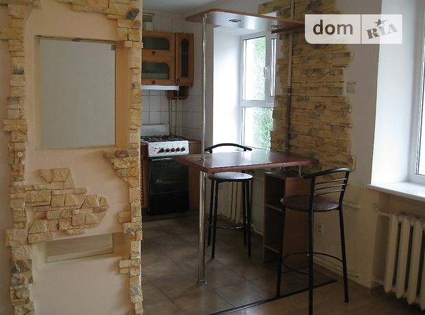 Продаж трикімнатної квартири в Хмельницькому на вул. Вайсера район Центр фото 1 Продаж трикімнатної квартири в Хмельницькому на вул. Вайсера район Центр фото 1