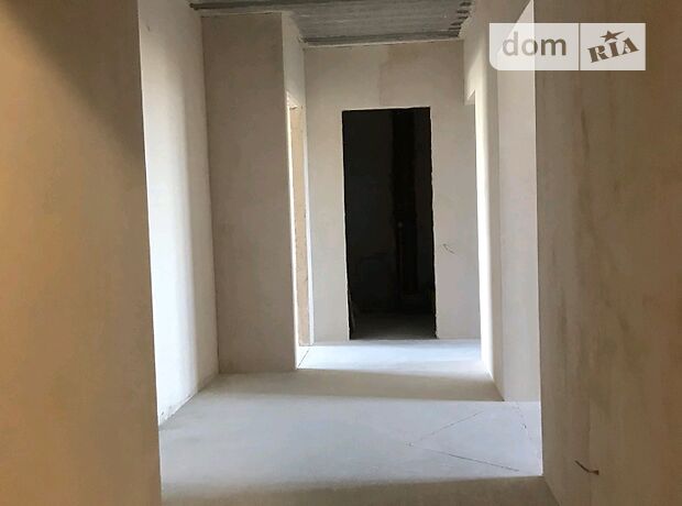 Продаж двокімнатної квартири в Хмельницькому на проспект Миру район Виставка фото 1 Продаж двокімнатної квартири в Хмельницькому на проспект Миру район Виставка фото 1