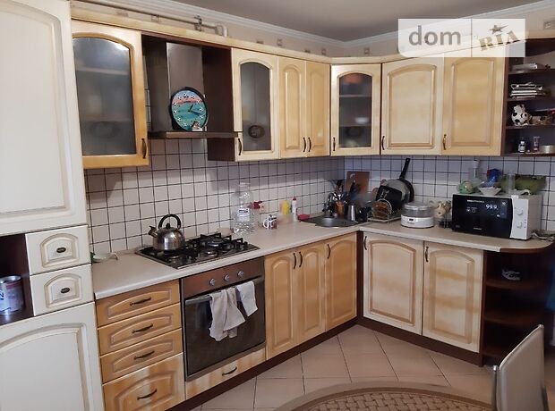 Продажа двухкомнатной квартиры в Хмельницком, на ул. Ковпака район Выставка фото 1 Продажа двухкомнатной квартиры в Хмельницком, на ул. Ковпака район Выставка фото 1