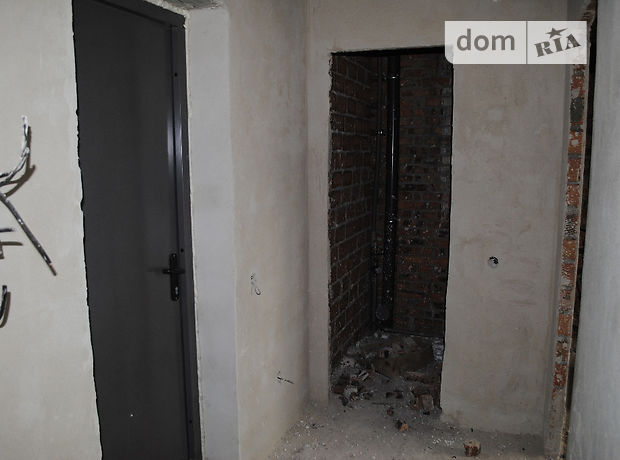 Продаж трикімнатної квартири в Хмельницькому на просп. Миру 94/1, район Виставка, Продаж трикімнатної квартири в Хмельницькому на просп. Миру 94/1, район Виставка,