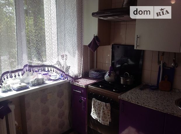 Продажа квартиры, 2 ком., Хмельницкий, р‑н. Выставка, Мира проспект Продажа квартиры, 2 ком., Хмельницкий, р‑н. Выставка, Мира проспект