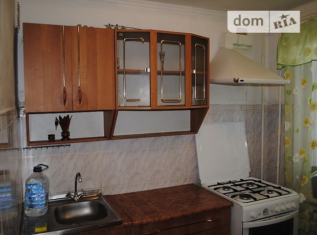Продажа квартиры, 2 ком., Хмельницкий, р‑н. Выставка, Победы улица Продажа квартиры, 2 ком., Хмельницкий, р‑н. Выставка, Победы улица