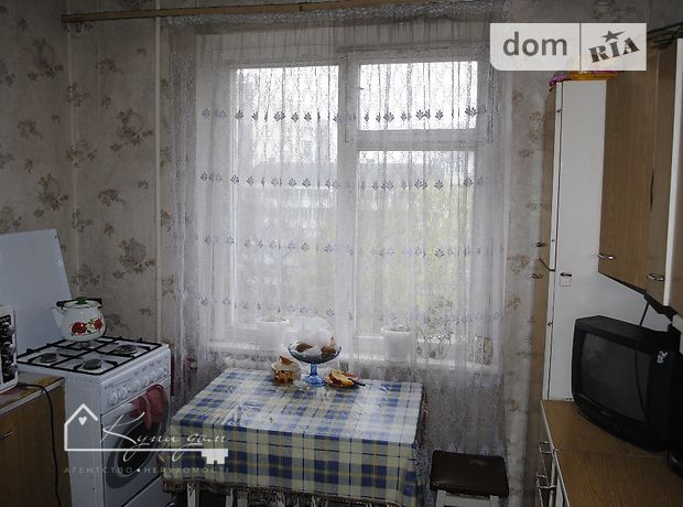 Продажа двухкомнатной квартиры в Хмельницком, на ул. Рыбалко Маршала район Выставка фото 1 Продажа двухкомнатной квартиры в Хмельницком, на ул. Рыбалко Маршала район Выставка фото 1