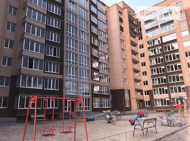 Продажа двухкомнатной квартиры в Хмельницком, на шоссе Старокостянтиновское 20/7, район Выставка фото 1 Продажа двухкомнатной квартиры в Хмельницком, на шоссе Старокостянтиновское 20/7, район Выставка фото 1