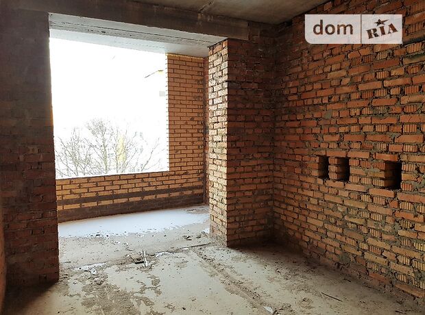Продаж трикімнатної квартири в Хмельницькому на шосе Старокостянтинівське район Виставка фото 1 Продаж трикімнатної квартири в Хмельницькому на шосе Старокостянтинівське район Виставка фото 1