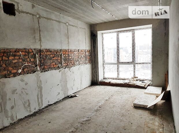 Продаж двокімнатної квартири в Хмельницькому на шосе Старокостянтинівське 20/7 район Виставка фото 1 Продаж двокімнатної квартири в Хмельницькому на шосе Старокостянтинівське 20/7 район Виставка фото 1
