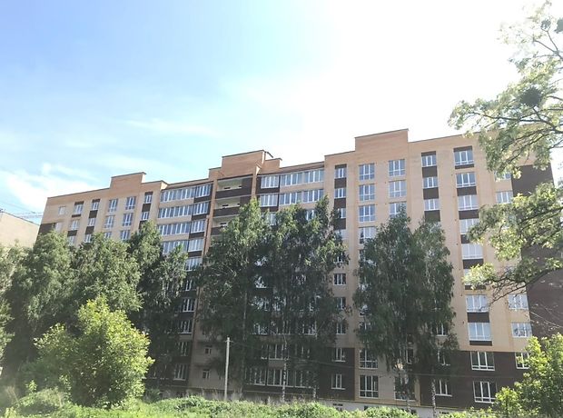 Продажа двухкомнатной квартиры в Хмельницком, на шоссе Старокостянтиновское 20/7, район Выставка фото 1 Продажа двухкомнатной квартиры в Хмельницком, на шоссе Старокостянтиновское 20/7, район Выставка фото 1