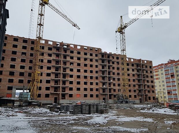Продажа трехкомнатной квартиры в Хмельницком, на шоссе Винницкое район Выставка фото 1 Продажа трехкомнатной квартиры в Хмельницком, на шоссе Винницкое район Выставка фото 1