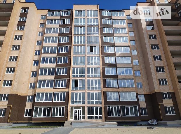 Продажа двухкомнатной квартиры в Хмельницком, на ул. Заречанская 8/4, район Выставка фото 1 Продажа двухкомнатной квартиры в Хмельницком, на ул. Заречанская 8/4, район Выставка фото 1