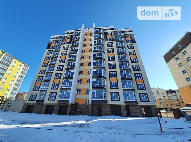 Продаж двокімнатної квартири в Хмельницькому на вул. Трудова район Автовокзал №1 фото 2 Продаж двокімнатної квартири в Хмельницькому на вул. Трудова район Автовокзал №1 фото 2