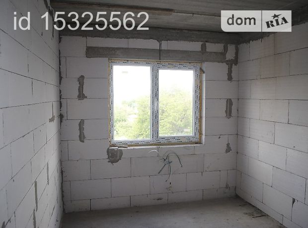 Продажа трехкомнатной квартиры в Хмельницком, на Чехова улица 1 район Юго-Западный фото 1 Продажа трехкомнатной квартиры в Хмельницком, на Чехова улица 1 район Юго-Западный фото 1