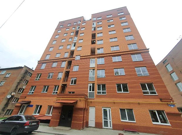 Продажа двухкомнатной квартиры в Хмельницком, на Институтская 13а, район Юго-Западный фото 1 Продажа двухкомнатной квартиры в Хмельницком, на Институтская 13а, район Юго-Западный фото 1