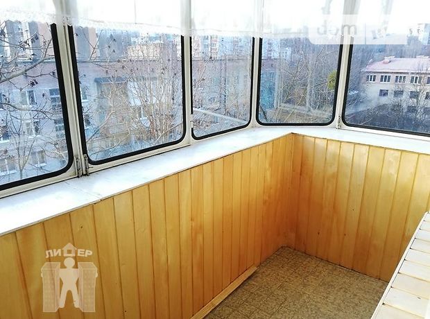 Продажа однокомнатной квартиры в Хмельницком, на шоссе Львовское район Юго-Западный фото 1 Продажа однокомнатной квартиры в Хмельницком, на шоссе Львовское район Юго-Западный фото 1