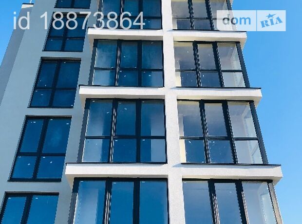 Продаж однокімнатної квартири в Ірпені на вул. Центральна район Ірпінь фото 1 Продаж однокімнатної квартири в Ірпені на вул. Центральна район Ірпінь фото 1