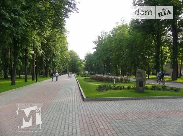 Продажа трехкомнатной квартиры в Ивано-Франковске, на ул. Чорновила район Коновальца Чорновола фото 1 Продажа трехкомнатной квартиры в Ивано-Франковске, на ул. Чорновила район Коновальца Чорновола фото 1
