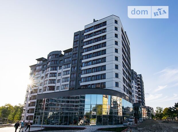 Продаж трикімнатної квартири в Івано-Франківську на вул. Галицька район Пасічна фото 1 Продаж трикімнатної квартири в Івано-Франківську на вул. Галицька район Пасічна фото 1