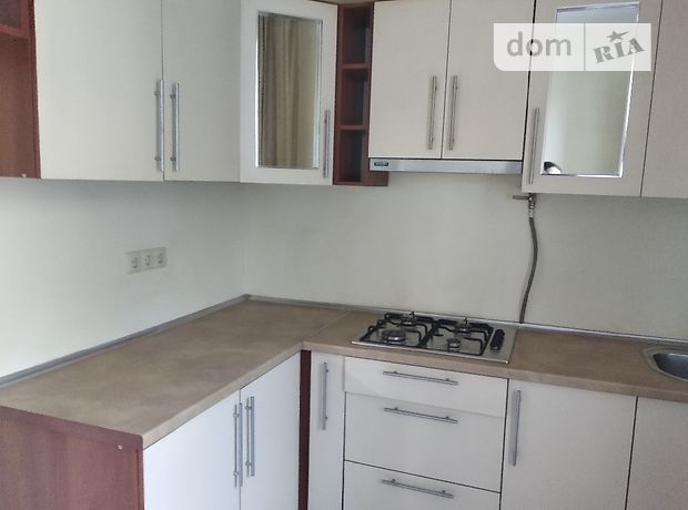 Продажа однокомнатной квартиры в Ивано-Франковске, на ул. Галицкая 36в, район Центр фото 1 Продажа однокомнатной квартиры в Ивано-Франковске, на ул. Галицкая 36в, район Центр фото 1