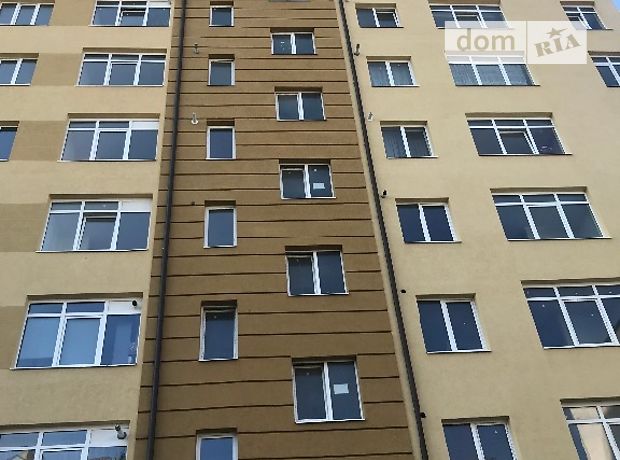 Продажа однокомнатной квартиры в Ивано-Франковске, на ул. Коновальца Евгения район Центр фото 1 Продажа однокомнатной квартиры в Ивано-Франковске, на ул. Коновальца Евгения район Центр фото 1