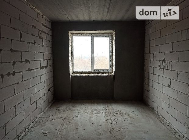 Продаж однокімнатної квартири в Житомирі на вул. Маликова район Малікова фото 1 Продаж однокімнатної квартири в Житомирі на вул. Маликова район Малікова фото 1