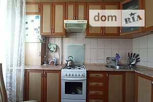 Продажа двухкомнатной квартиры в Житомире, на ул. Витрука, район Полевая фото 2