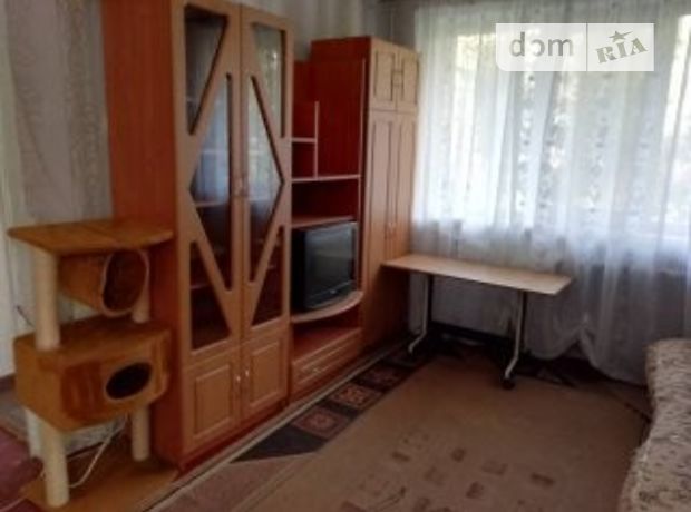 Продаж квартири, 1 кім., Житомир, р‑н. Центр, Івана Мазепи Продаж квартири, 1 кім., Житомир, р‑н. Центр, Івана Мазепи