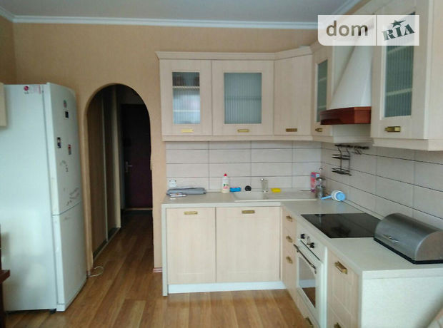 Продажа квартиры, 1 ком., Киев, р‑н. Дарницкий, ст.м. Позняки, Драгоманова улица, дом 14 Продажа квартиры, 1 ком., Киев, р‑н. Дарницкий, ст.м. Позняки, Драгоманова улица, дом 14