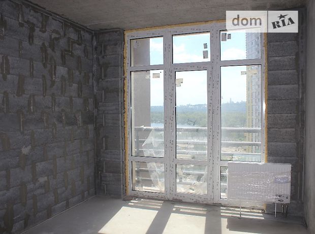 Продажа двухкомнатной квартиры в Киеве, на ул. Панельная район Днепровский фото 1 Продажа двухкомнатной квартиры в Киеве, на ул. Панельная район Днепровский фото 1