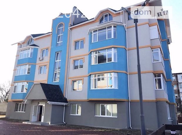 Продажа квартиры, 2 ком., Киев, р‑н. Голосеевский, ст.м. Теремки Продажа квартиры, 2 ком., Киев, р‑н. Голосеевский, ст.м. Теремки