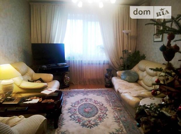 Продажа квартиры, 3 ком., Киев, р‑н. Оболонский, ст.м. Минская, Петра Панча улица, дом 11 Продажа квартиры, 3 ком., Киев, р‑н. Оболонский, ст.м. Минская, Петра Панча улица, дом 11