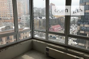 Продажа двухкомнатной квартиры в Киеве, на Деловая улица 4, район Печерский фото 2
