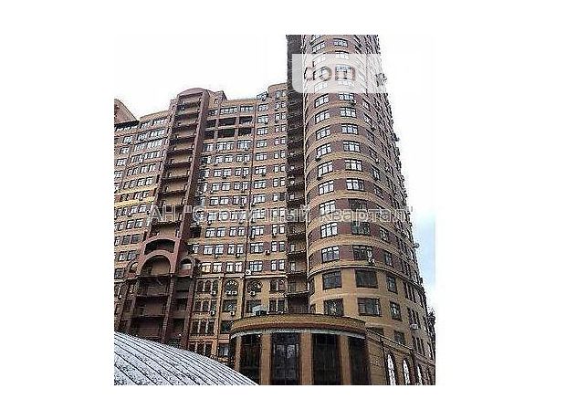 Продажа квартиры, 4 ком., Киев, р‑н. Печерский, Евгения Коновальца ул., 36 quotВquot Продажа квартиры, 4 ком., Киев, р‑н. Печерский, Евгения Коновальца ул., 36 quotВquot