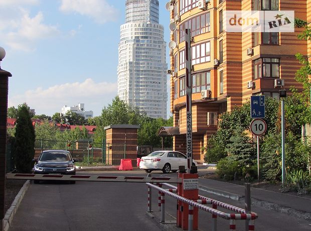 Продажа квартиры, 2 ком., Киев, р‑н. Печерский, ст.м. Печерская, Панаса Мирного улица Продажа квартиры, 2 ком., Киев, р‑н. Печерский, ст.м. Печерская, Панаса Мирного улица