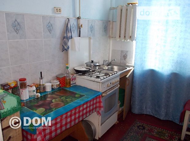 Продаж квартири, 3 кім., Київ, р‑н. Подільський, ст.м. Тараса Шевченка, Оболонська вулиця Продаж квартири, 3 кім., Київ, р‑н. Подільський, ст.м. Тараса Шевченка, Оболонська вулиця