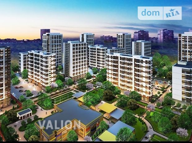 Продажа трехкомнатной квартиры в Киеве, на просп. Правды район Подольский фото 1 Продажа трехкомнатной квартиры в Киеве, на просп. Правды район Подольский фото 1