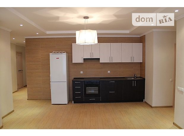 Продажа квартиры, 4 ком., Киев, р‑н. Соломенский, ст.м. Шулявская, Лебедева-Кумача улица Продажа квартиры, 4 ком., Киев, р‑н. Соломенский, ст.м. Шулявская, Лебедева-Кумача улица