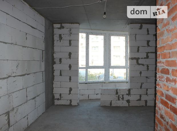 Продажа квартиры, 1 ком., Киев, р‑н. Соломенский, Машиностроительный переулок, дом 26 Продажа квартиры, 1 ком., Киев, р‑н. Соломенский, Машиностроительный переулок, дом 26