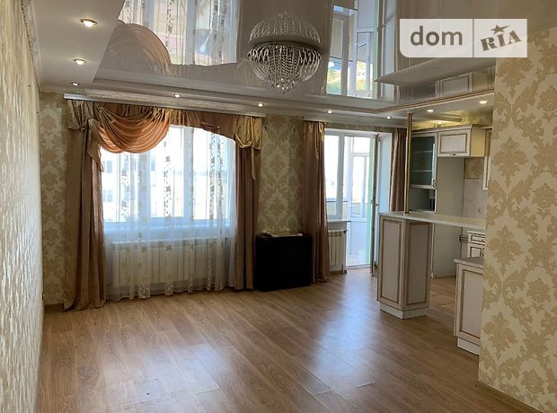 Продажа двухкомнатной квартиры в Киево-Святошинске, на Терновская улица район Белогородка фото 1 Продажа двухкомнатной квартиры в Киево-Святошинске, на Терновская улица район Белогородка фото 1