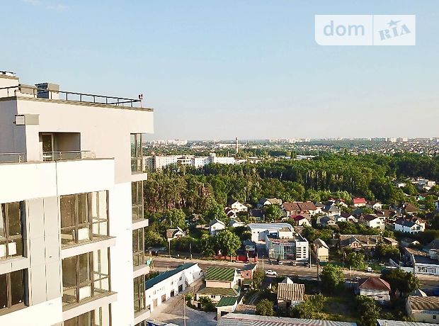 Продаж двокімнатної квартири в Києво-Святошинську на ул Оксамытовая район Петропавлівська Борщагівка фото 1 Продаж двокімнатної квартири в Києво-Святошинську на ул Оксамытовая район Петропавлівська Борщагівка фото 1