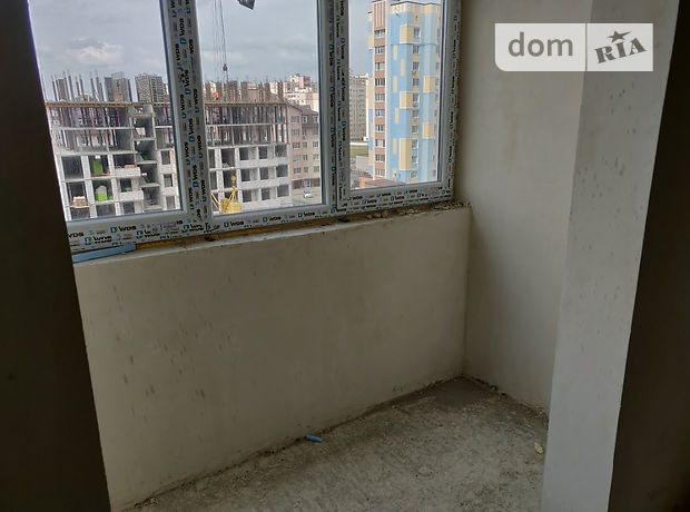 Продажа однокомнатной квартиры в Киево-Святошинске, на ул. Боголюбова район Софиевская Борщаговка фото 1 Продажа однокомнатной квартиры в Киево-Святошинске, на ул. Боголюбова район Софиевская Борщаговка фото 1