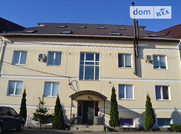 Продаж вісьмикімнатної квартири в Києво-Святошинську на Дорошенка улица 9, район Вишневе фото 1 Продаж вісьмикімнатної квартири в Києво-Святошинську на Дорошенка улица 9, район Вишневе фото 1