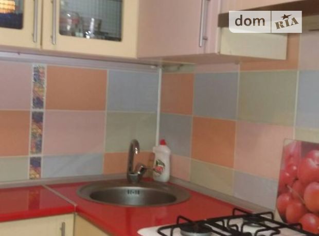 Продажа квартиры, 2 ком., Днепропетровская, Кривой Рог, р‑н. Саксаганский, Курчатова улица, дом 39 Продажа квартиры, 2 ком., Днепропетровская, Кривой Рог, р‑н. Саксаганский, Курчатова улица, дом 39
