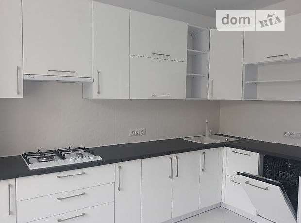 Продажа двухкомнатной квартиры в Луцке, на ул. Ровенская 113, район Теремно фото 1 Продажа двухкомнатной квартиры в Луцке, на ул. Ровенская 113, район Теремно фото 1