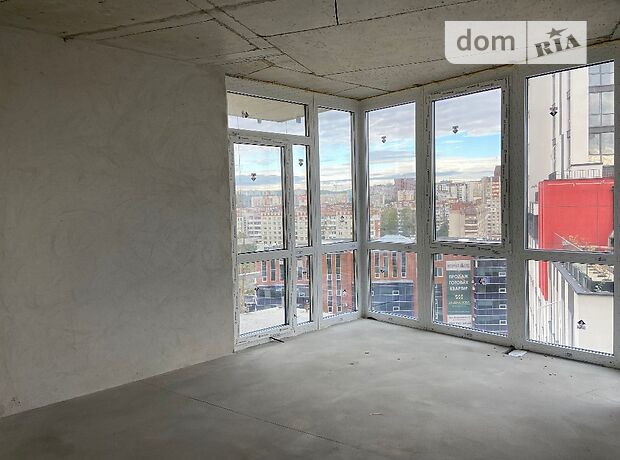 Продаж трикімнатної квартири в Львові на просп. Чорновола В'ячеслава район Шевченківський фото 1 Продаж трикімнатної квартири в Львові на просп. Чорновола В'ячеслава район Шевченківський фото 1