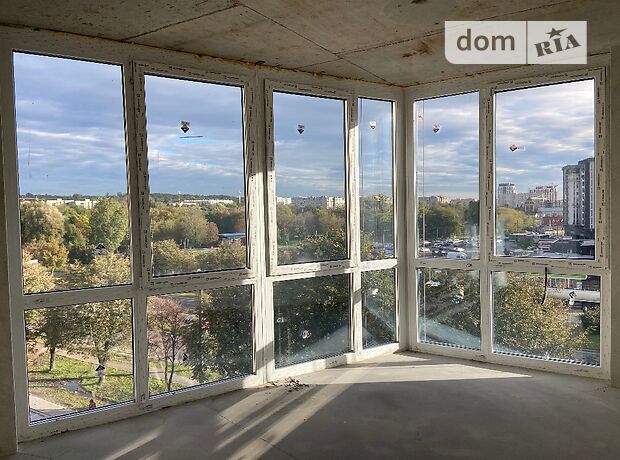 Продаж двокімнатної квартири в Львові на просп. Чорновола В'ячеслава район Шевченківський фото 1 Продаж двокімнатної квартири в Львові на просп. Чорновола В'ячеслава район Шевченківський фото 1